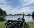 Спарк Інша, об'ємом двигуна 0.13 л та пробігом 0 тис. км за 485 $, фото 3 на Automoto.ua
