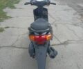 Спарк Другая, объемом двигателя 0.13 л и пробегом 0 тыс. км за 606 $, фото 1 на Automoto.ua