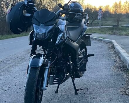Спарк Інша, об'ємом двигуна 0.2 л та пробігом 0 тис. км за 1017 $, фото 3 на Automoto.ua