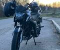 Спарк Інша, об'ємом двигуна 0.2 л та пробігом 0 тис. км за 1017 $, фото 3 на Automoto.ua
