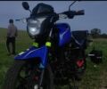 Спарк Другая, объемом двигателя 0.15 л и пробегом 0 тыс. км за 727 $, фото 3 на Automoto.ua
