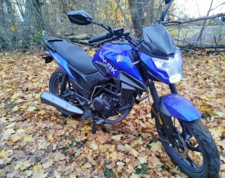 Спарк Другая, объемом двигателя 0.15 л и пробегом 0 тыс. км за 800 $, фото 3 на Automoto.ua