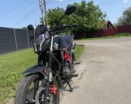 Спарк Другая, объемом двигателя 0.2 л и пробегом 0 тыс. км за 898 $, фото 9 на Automoto.ua