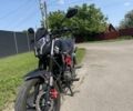 Спарк Другая 2023 в Борисполе на Automoto.ua Спарк Другая, объемом двигателя 0.2 л и пробегом 0 тыс. км за 1009 $, фото 9 на Automoto.ua