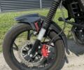 Спарк Другая 2023 в Борисполе на Automoto.ua Спарк Другая, объемом двигателя 0.2 л и пробегом 0 тыс. км за 1009 $, фото 5 на Automoto.ua