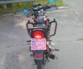 Спарк Інша, об'ємом двигуна 0.2 л та пробігом 0 тис. км за 860 $, фото 4 на Automoto.ua