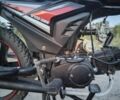 Спарк Інша, об'ємом двигуна 0.13 л та пробігом 0 тис. км за 678 $, фото 7 на Automoto.ua