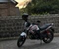Спарк Другая 2023 в Кропивницком (Кировограде) на Automoto.ua Спарк Другая, объемом двигателя 0.2 л и пробегом 0 тыс. км за 40000 $, фото 1 на Automoto.ua