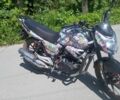 Спарк Другая, объемом двигателя 0.19 л и пробегом 0 тыс. км за 824 $, фото 3 на Automoto.ua