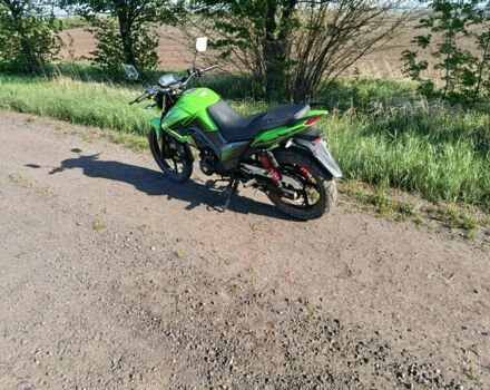 Спарк Другая, объемом двигателя 0.2 л и пробегом 0 тыс. км за 950 $, фото 1 на Automoto.ua