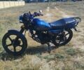 Спарк Другая 2023 в Чугуеве на Automoto.ua Спарк Другая, объемом двигателя 0.15 л и пробегом 0 тыс. км за 625 $, фото 2 на Automoto.ua