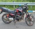 Спарк Інша, об'ємом двигуна 0.2 л та пробігом 0 тис. км за 860 $, фото 3 на Automoto.ua