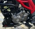 Спарк Другая, объемом двигателя 0.2 л и пробегом 0 тыс. км за 969 $, фото 9 на Automoto.ua