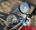 Спарк Інша, об'ємом двигуна 0.11 л та пробігом 0 тис. км за 521 $, фото 9 на Automoto.ua
