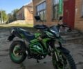 Спарк Інша, об'ємом двигуна 0.28 л та пробігом 0 тис. км за 1570 $, фото 4 на Automoto.ua