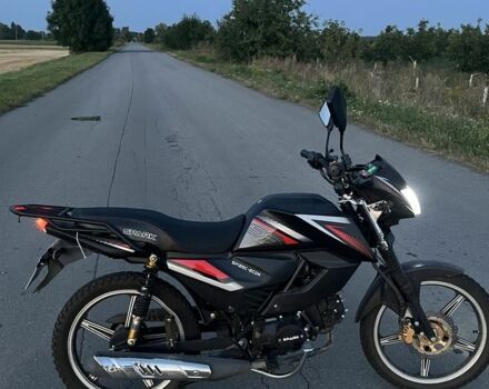 Спарк Другая, объемом двигателя 0.13 л и пробегом 0 тыс. км за 500 $, фото 1 на Automoto.ua