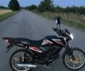 Спарк Другая, объемом двигателя 0.13 л и пробегом 0 тыс. км за 500 $, фото 1 на Automoto.ua