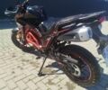 Спарк Другая 2023 в Ужгороде на Automoto.ua Спарк Другая, объемом двигателя 0.3 л и пробегом 0 тыс. км за 1450 $, фото 9 на Automoto.ua