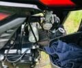 Спарк Другая, объемом двигателя 0.13 л и пробегом 0 тыс. км за 485 $, фото 6 на Automoto.ua