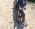 Спарк Другая, объемом двигателя 0 л и пробегом 0 тыс. км за 1450 $, фото 1 на Automoto.ua