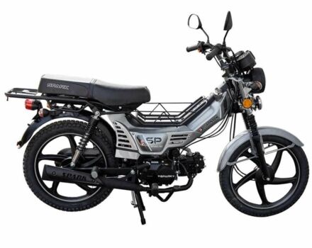Спарк Другая, объемом двигателя 0.12 л и пробегом 0 тыс. км за 626 $, фото 1 на Automoto.ua