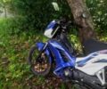 Спарк Другая, объемом двигателя 0.13 л и пробегом 0 тыс. км за 396 $, фото 3 на Automoto.ua