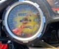 Спарк Другая, объемом двигателя 0.2 л и пробегом 0 тыс. км за 1211 $, фото 5 на Automoto.ua