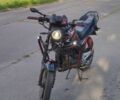 Спарк Інша, об'ємом двигуна 0.2 л та пробігом 0 тис. км за 860 $, фото 7 на Automoto.ua