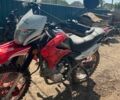 Спарк Інша, об'ємом двигуна 0.2 л та пробігом 0 тис. км за 1200 $, фото 5 на Automoto.ua
