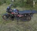 Спарк Інша, об'ємом двигуна 0.13 л та пробігом 0 тис. км за 606 $, фото 2 на Automoto.ua