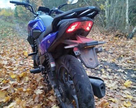 Спарк Другая, объемом двигателя 0.15 л и пробегом 0 тыс. км за 800 $, фото 1 на Automoto.ua