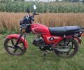 Спарк Інша, об'ємом двигуна 0.13 л та пробігом 0 тис. км за 364 $, фото 3 на Automoto.ua