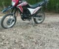 Спарк Інша, об'ємом двигуна 0.2 л та пробігом 0 тис. км за 900 $, фото 9 на Automoto.ua