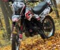 Спарк Другая, объемом двигателя 0.15 л и пробегом 0 тыс. км за 922 $, фото 5 на Automoto.ua