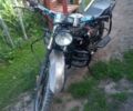 Спарк Другая, объемом двигателя 0.13 л и пробегом 0 тыс. км за 314 $, фото 2 на Automoto.ua