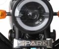 Спарк Другая, объемом двигателя 0.13 л и пробегом 0 тыс. км за 721 $, фото 14 на Automoto.ua
