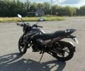 Спарк Інша, об'ємом двигуна 0.25 л та пробігом 0 тис. км за 1211 $, фото 2 на Automoto.ua