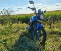 Спарк Другая, объемом двигателя 0.13 л и пробегом 0 тыс. км за 18000 $, фото 1 на Automoto.ua
