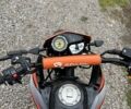 Спарк Інша, об'ємом двигуна 0.2 л та пробігом 0 тис. км за 1090 $, фото 4 на Automoto.ua