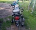 Спарк Другая, объемом двигателя 0.13 л и пробегом 0 тыс. км за 314 $, фото 1 на Automoto.ua