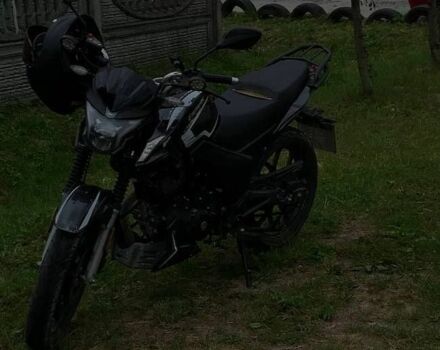 Спарк Інша, об'ємом двигуна 0.2 л та пробігом 0 тис. км за 1017 $, фото 2 на Automoto.ua