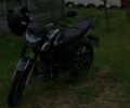 Спарк Інша, об'ємом двигуна 0.2 л та пробігом 0 тис. км за 1017 $, фото 2 на Automoto.ua