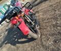 Спарк Інша, об'ємом двигуна 0.11 л та пробігом 0 тис. км за 521 $, фото 12 на Automoto.ua