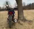 Спарк Другая, объемом двигателя 0.2 л и пробегом 0 тыс. км за 900 $, фото 3 на Automoto.ua