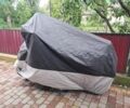 Спарк Інша, об'ємом двигуна 0.3 л та пробігом 0 тис. км за 1500 $, фото 5 на Automoto.ua