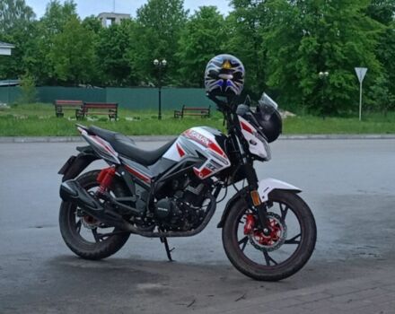 Спарк Другая, объемом двигателя 0.2 л и пробегом 0 тыс. км за 937 $, фото 1 на Automoto.ua