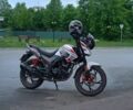 Спарк Другая, объемом двигателя 0.2 л и пробегом 0 тыс. км за 937 $, фото 1 на Automoto.ua