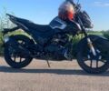 Спарк Інша, об'ємом двигуна 0.2 л та пробігом 0 тис. км за 1017 $, фото 1 на Automoto.ua