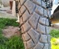 Спарк Другая, объемом двигателя 0.2 л и пробегом 0 тыс. км за 900 $, фото 1 на Automoto.ua