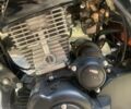 Спарк Інша, об'ємом двигуна 0.2 л та пробігом 0 тис. км за 850 $, фото 7 на Automoto.ua
